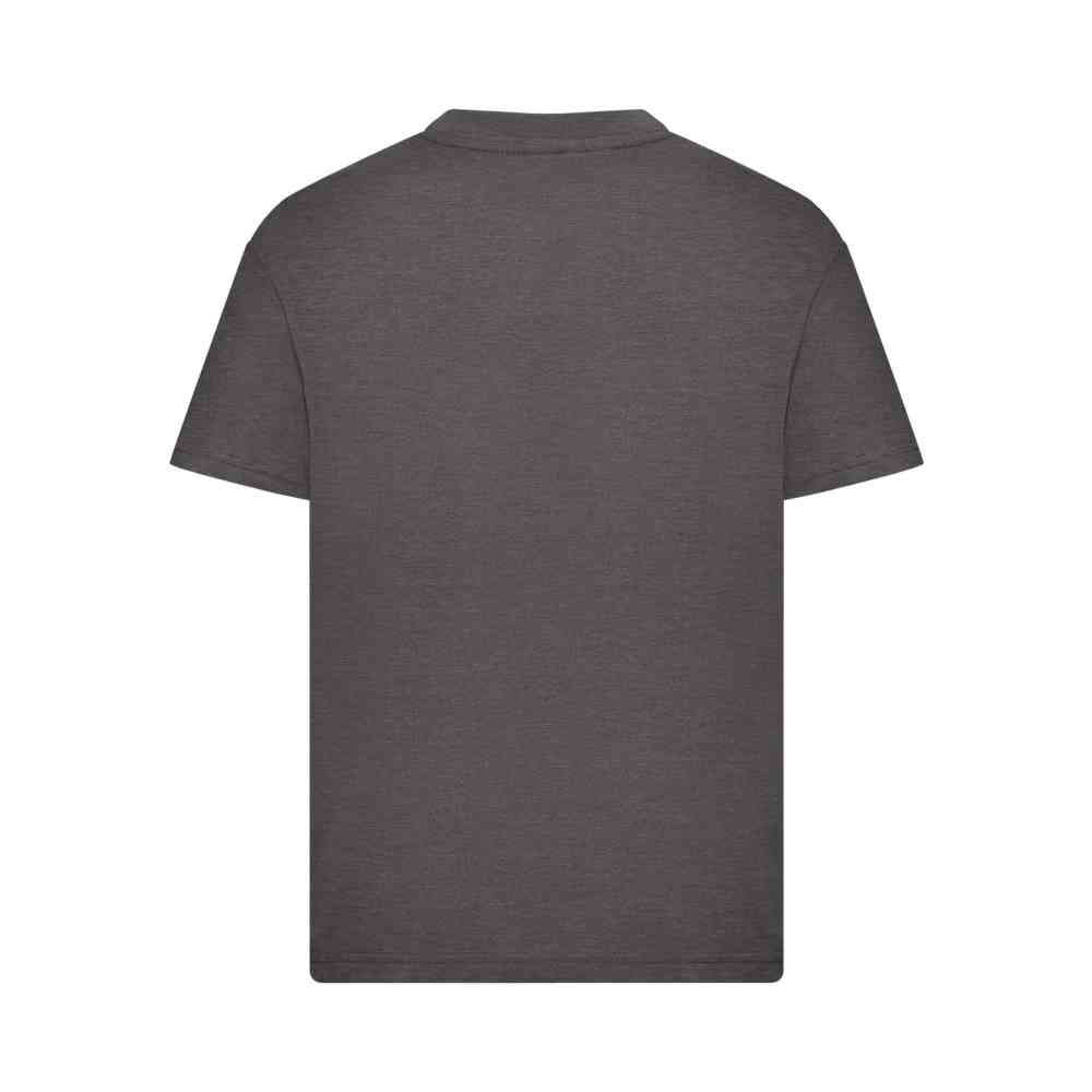 Mister Tee - Kids Ballin Hard Tshirt Enfant - Gris